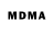 MDMA VHQ kolian Nazaruk