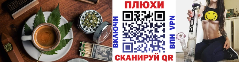 Купить  Темников  Cannafood конопля 