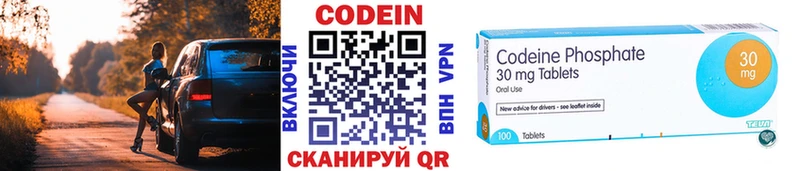 Купить закладки  Темников  Codein напиток Lean (лин) 