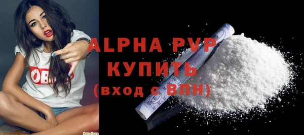 прущие грибы Зерноград