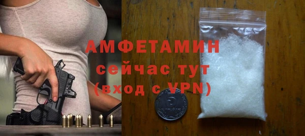 прущие грибы Зерноград