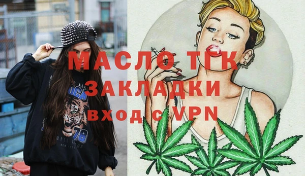 твердый Зеленодольск