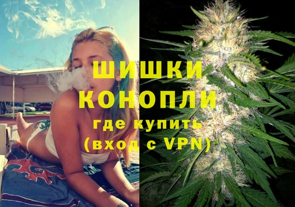 твердый Зеленодольск