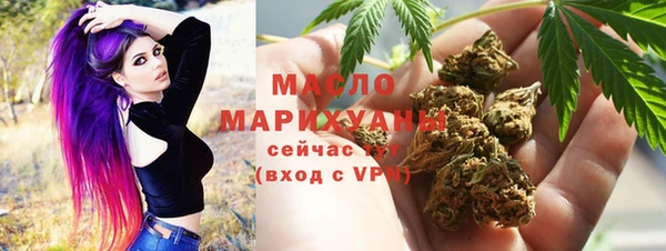 твердый Зеленодольск