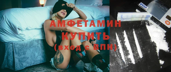 прущие грибы Зерноград
